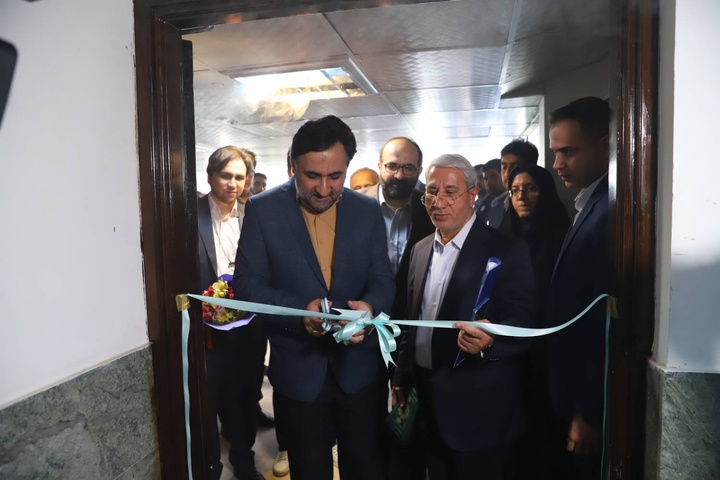 حمایت از تولید محصولات دانشبنیان و نوآور در حوزه جمعیت حمایت از تولید محصولات دانشبنیان و نوآور در حوزه جمعیت