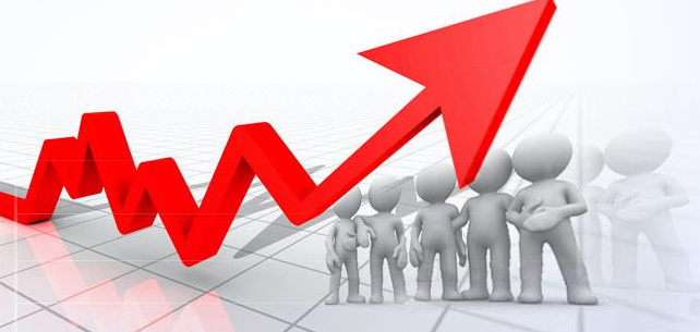 تأثیر جمعیت بر اقتصاد تأثیر جمعیت بر اقتصاد