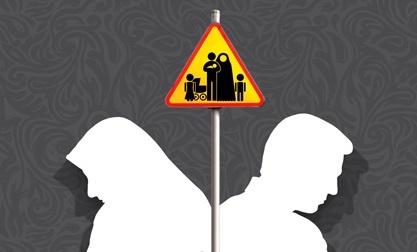 بهانههایی برای بچهدار نشدن! بهانههایی برای بچهدار نشدن!