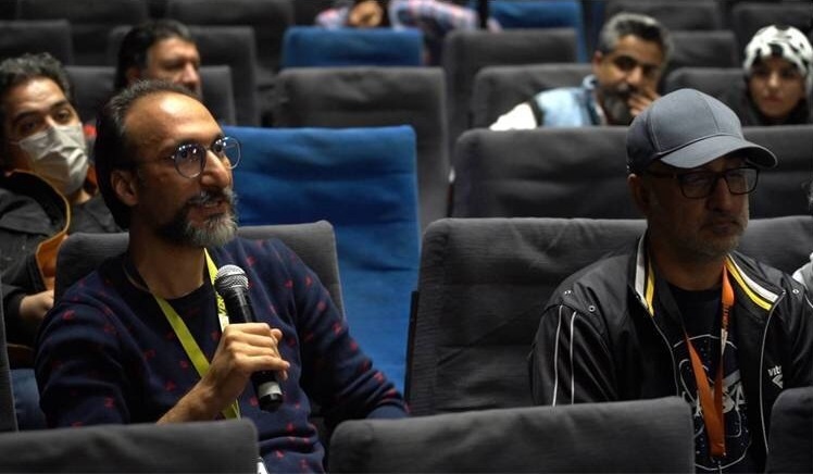 حمایت بنیاد ۱۵ خرداد از مستندسازان حوزه جمعیت و خانواده