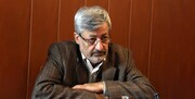 اولین دفاع بین‌المللی از سیاست جمعیتی ایران