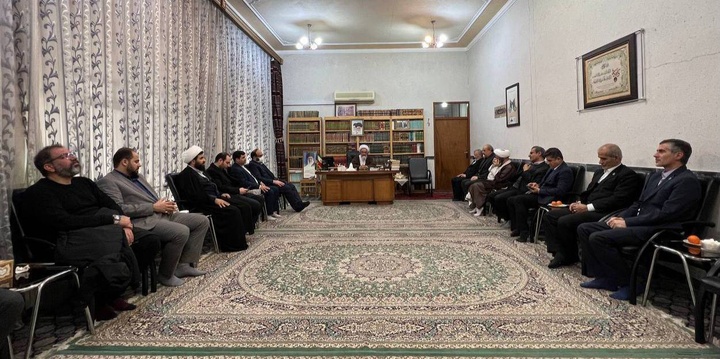 ساخت ۷۷ مدرسه و ۱۱ خانه بهداشت در مناطق محروم آذربایجان شرقی ساخت ۷۷ مدرسه و ۱۱ خانه بهداشت در مناطق محروم آذربایجان شرقی