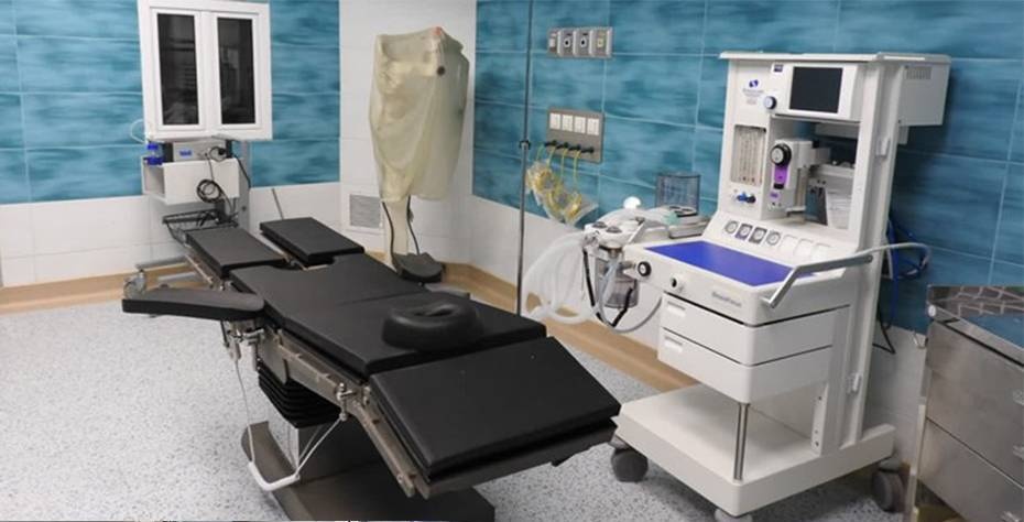 معرفی ۲ هزار زوج برای دریافت تسهیلات درمان ناباروری